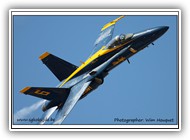 Blue Angels_34